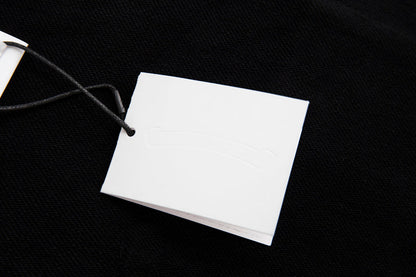 Chrome Hearts ZIP-UP Hoodie K5006