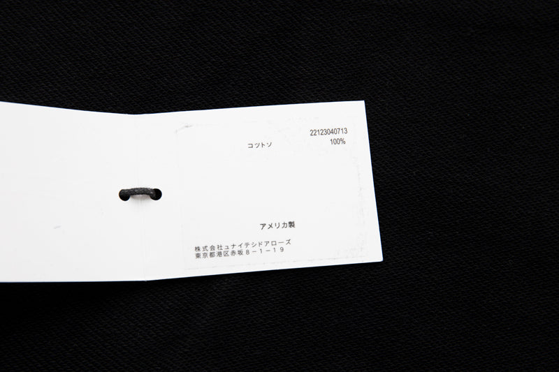 Chrome Hearts ZIP-UP Hoodie K5006