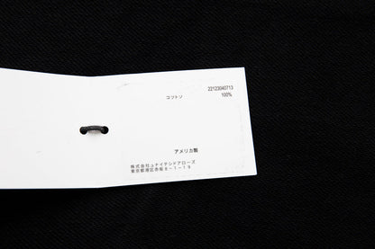 Chrome Hearts ZIP-UP Hoodie K5006