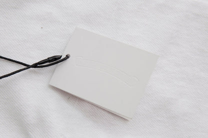 Chrome Hearts ZIP-UP Hoodie K5002