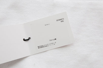 Chrome Hearts ZIP-UP Hoodie K5002