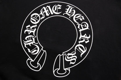 Chrome Hearts ZIP-UP Hoodie K5008