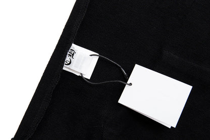 Chrome Hearts ZIP-UP Hoodie K5004