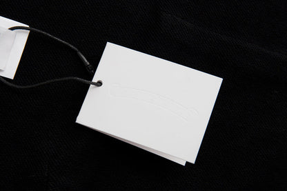 Chrome Hearts ZIP-UP Hoodie K5004