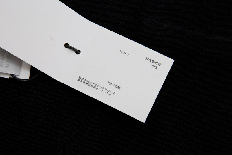 Chrome Hearts ZIP-UP Hoodie K5004