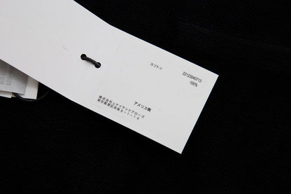 Chrome Hearts ZIP-UP Hoodie K5004