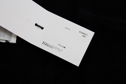 Chrome Hearts ZIP-UP Hoodie K5008
