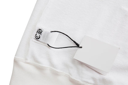 Chrome Hearts ZIP-UP Hoodie K5004