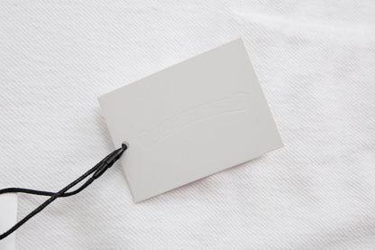 Chrome Hearts ZIP-UP Hoodie K5004