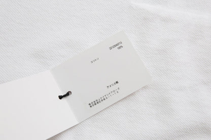 Chrome Hearts ZIP-UP Hoodie K5004