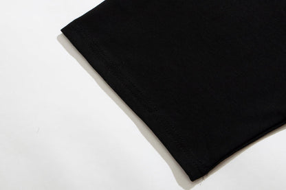 Chrome Hearts T-shirt K6091