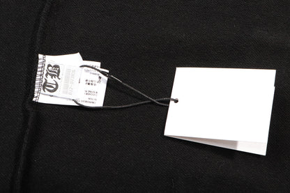 Chrome Hearts Zip Up Hoodie K5013
