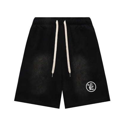 Hellstar Studios Shorts New