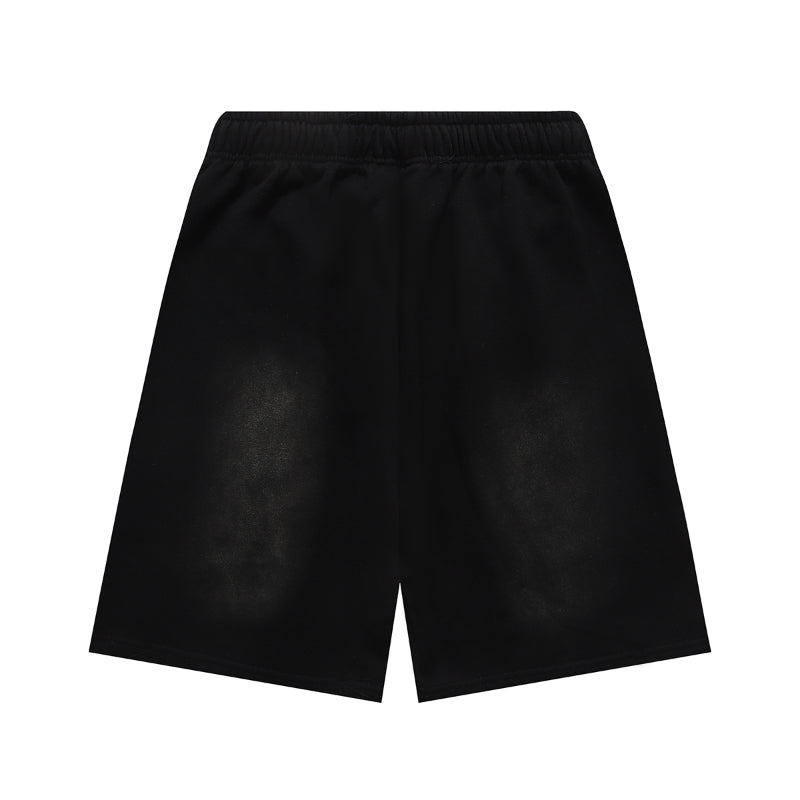 Hellstar Studios Shorts New