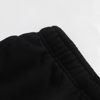 Hellstar Studios Shorts New