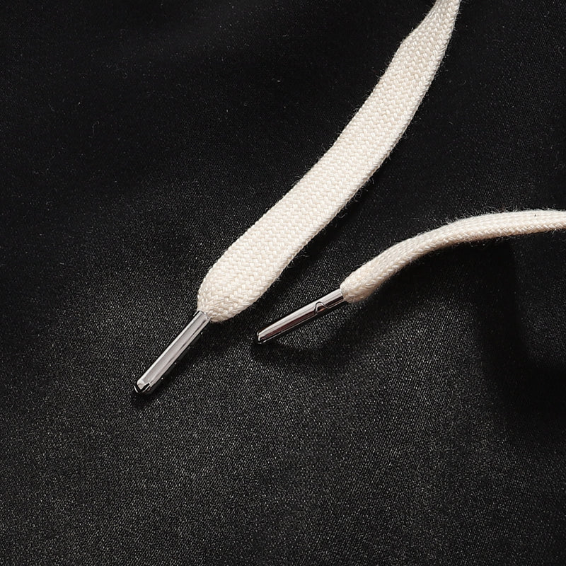 Hellstar Studios Shorts New