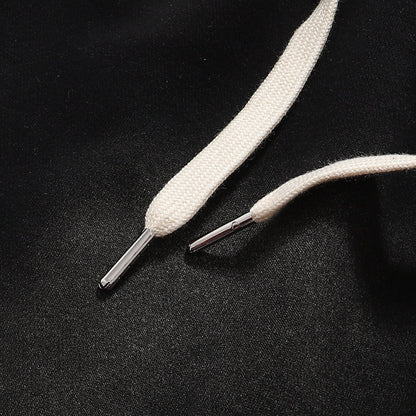 Hellstar Studios Shorts New