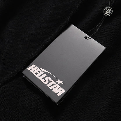 Hellstar Studios Shorts New