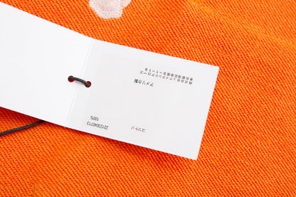 Chrome Hearts Hoodie K7005