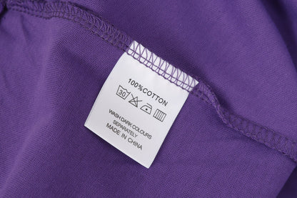 Godspeed T-shirt 5151