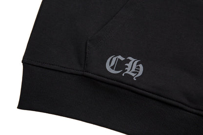 Chrome Hearts Hoodie K7006