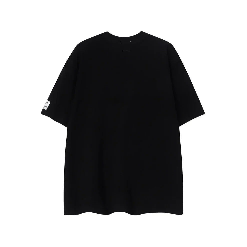 GALLERY DEPT Co-branded 2024 T-shirt P70