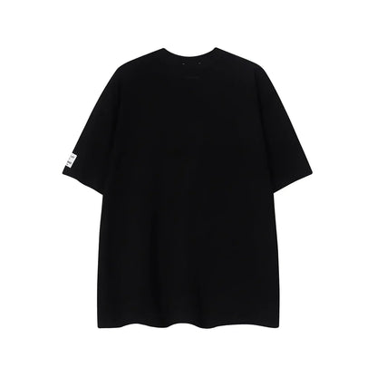 GALLERY DEPT Co-branded 2024 T-shirt P70