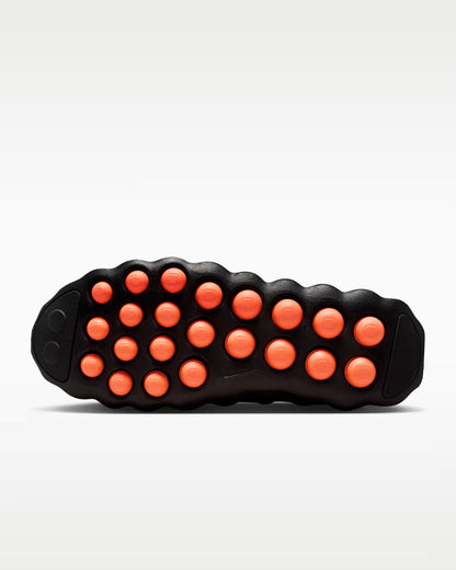 Nike Mind 002 Men's