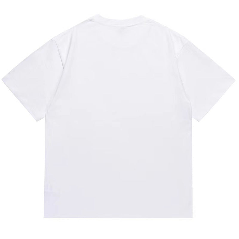 BAPE STORE? MIAMI 4TH ANNIVERSARY TEE