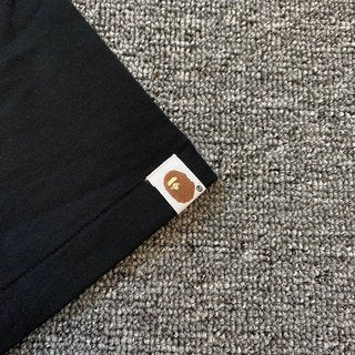 BAPE STORE? MIAMI 4TH ANNIVERSARY TEE