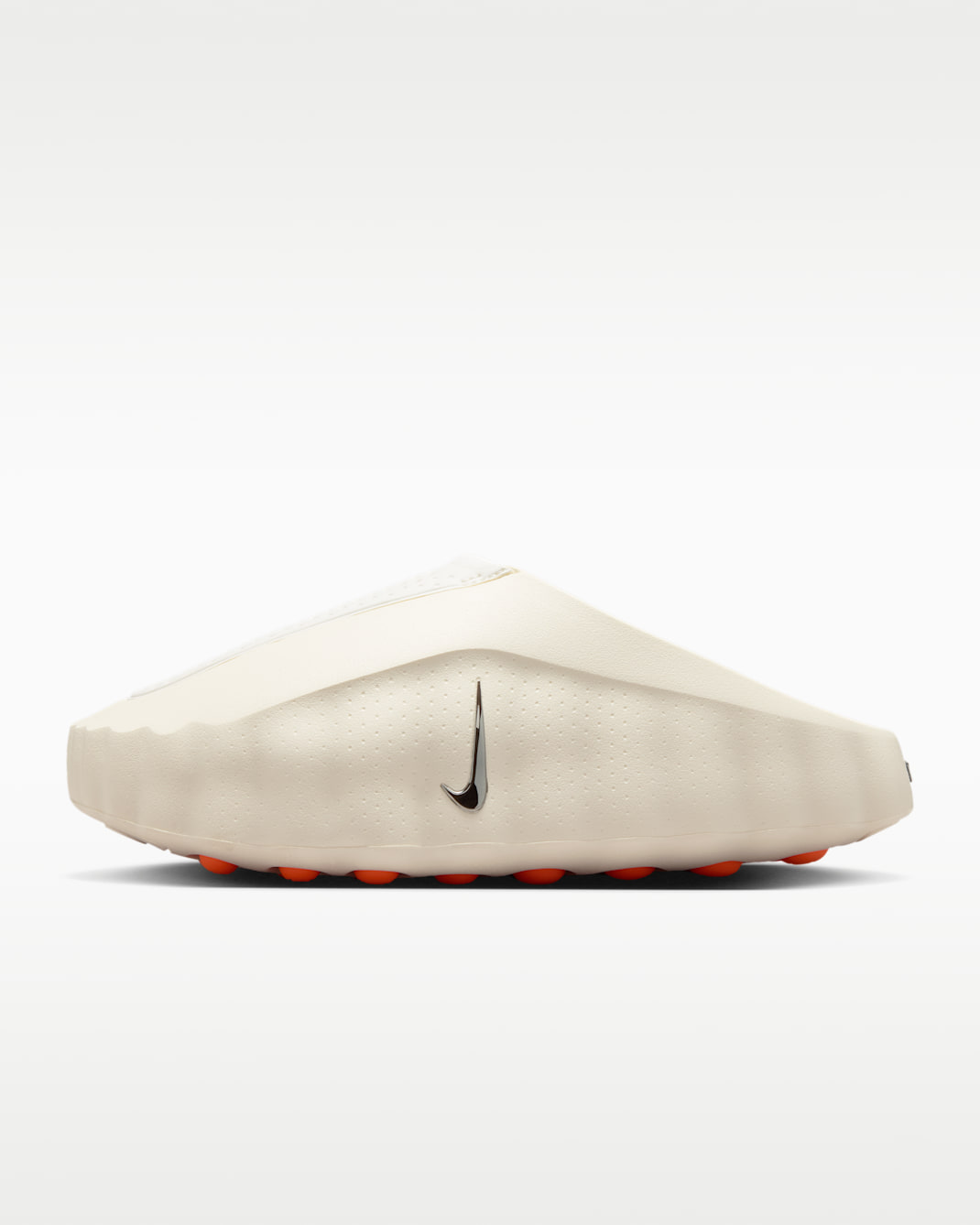 Nike Mind 001 Women's Pregame Mules