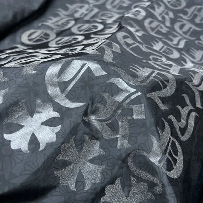 Chrome Hearts New Jacket -119