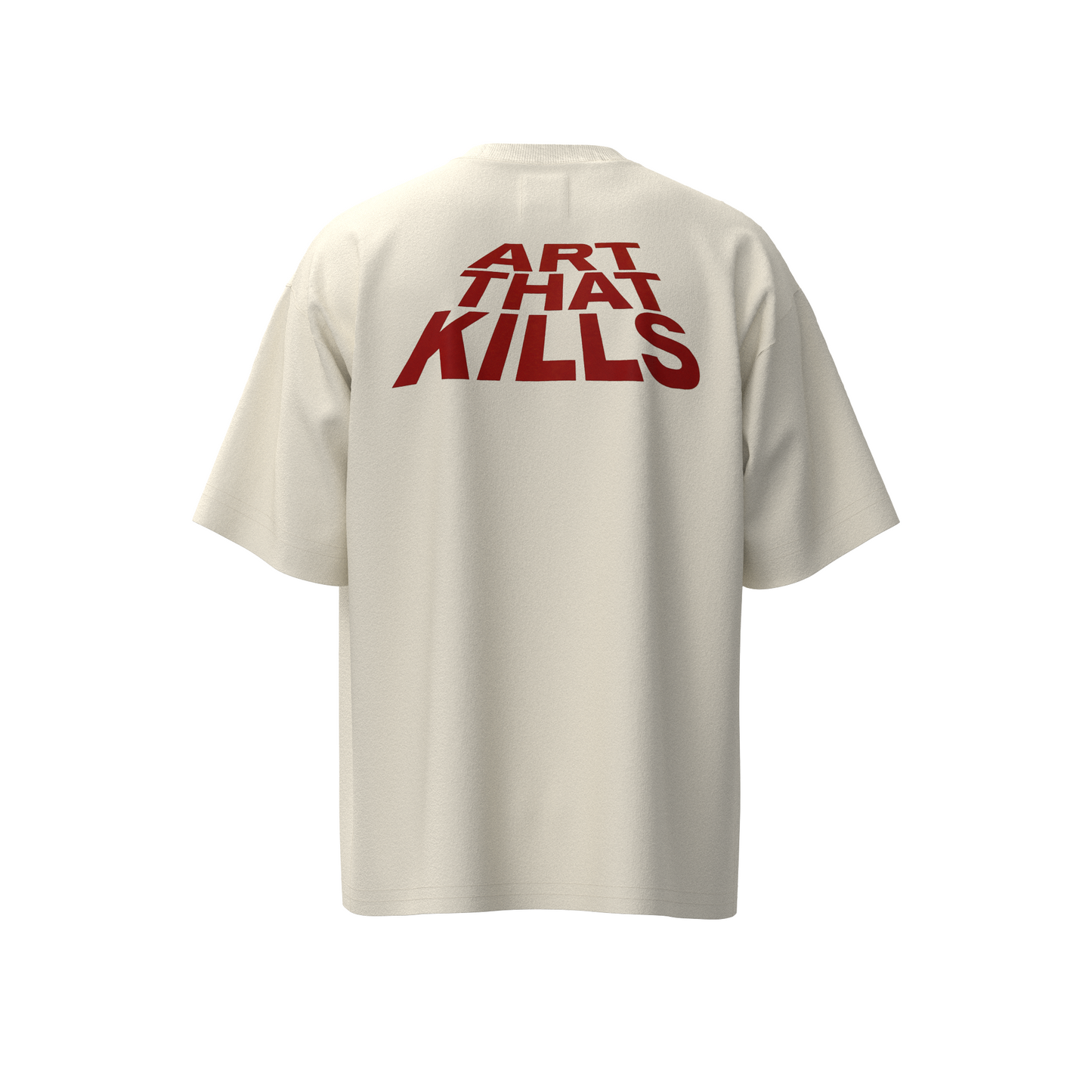 GALLERY DEPT 2024 New T-shirt  D63