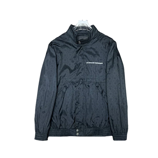 Chrome Hearts Jacket