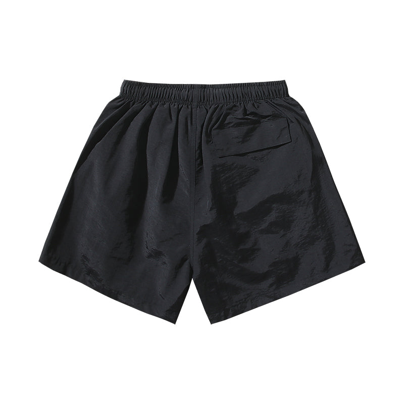 Hellstar Studios Shorts New
