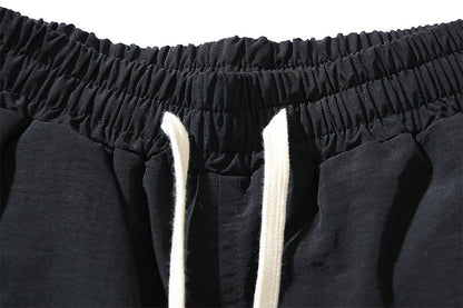 Hellstar Studios Shorts New