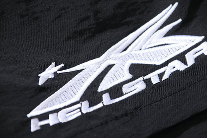 Hellstar Studios Shorts New
