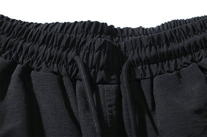 Hellstar Studios Shorts New