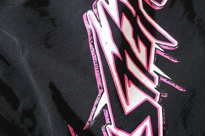 Hellstar Studios Shorts New