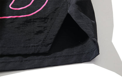 Hellstar Studios Shorts New