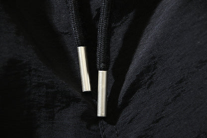 Hellstar Studios Shorts New