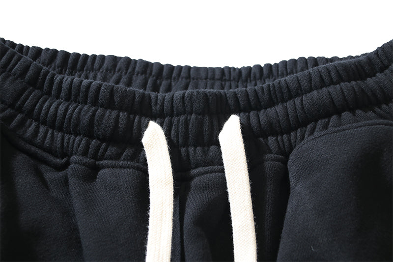 Hellstar Studios Shorts New