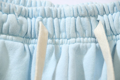 Hellstar Studios Shorts New