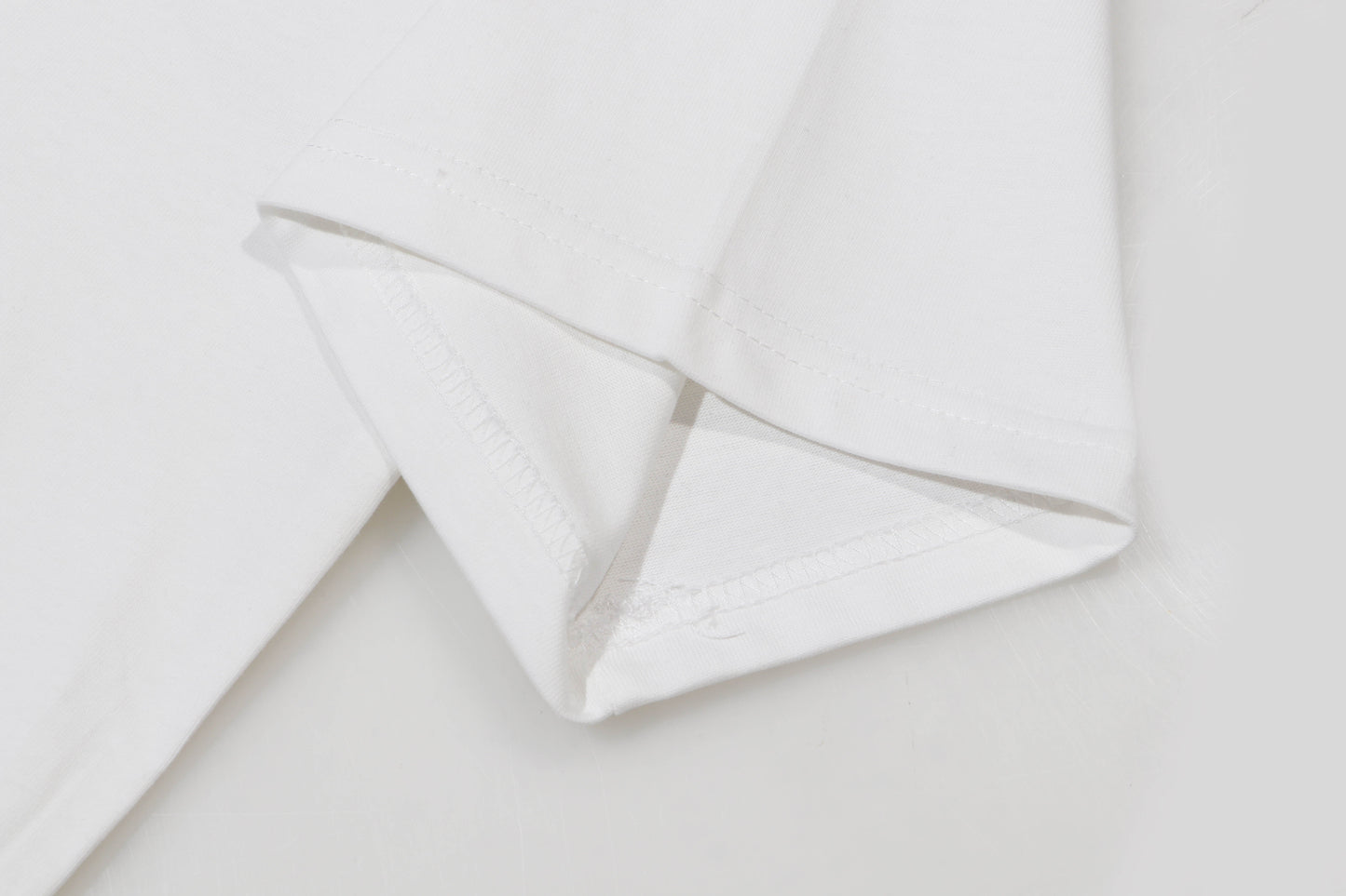 Chrome Hearts T-shirt-6103