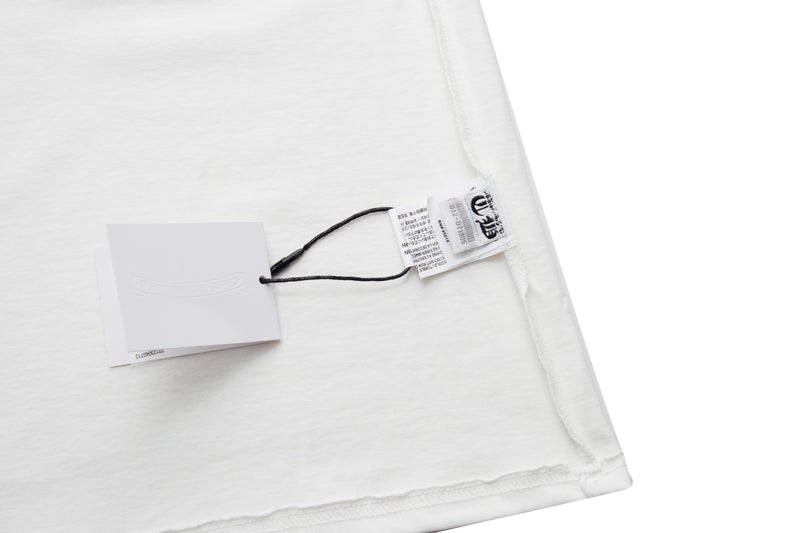 Chrome Hearts T-shirt 6051