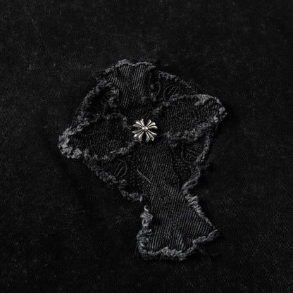 Chrome Hearts T-shirt 2236