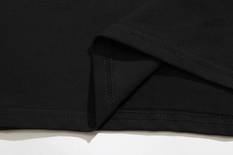 Chrome Hearts Men's Long-Sleeve T-shirtSweatshirt K8006