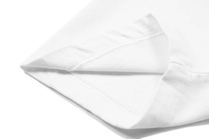 Chrome Hearts New T-shirts 9035