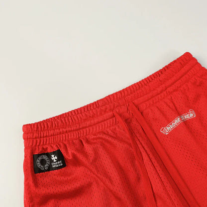 Chrome Hearts New Pants -9998-2