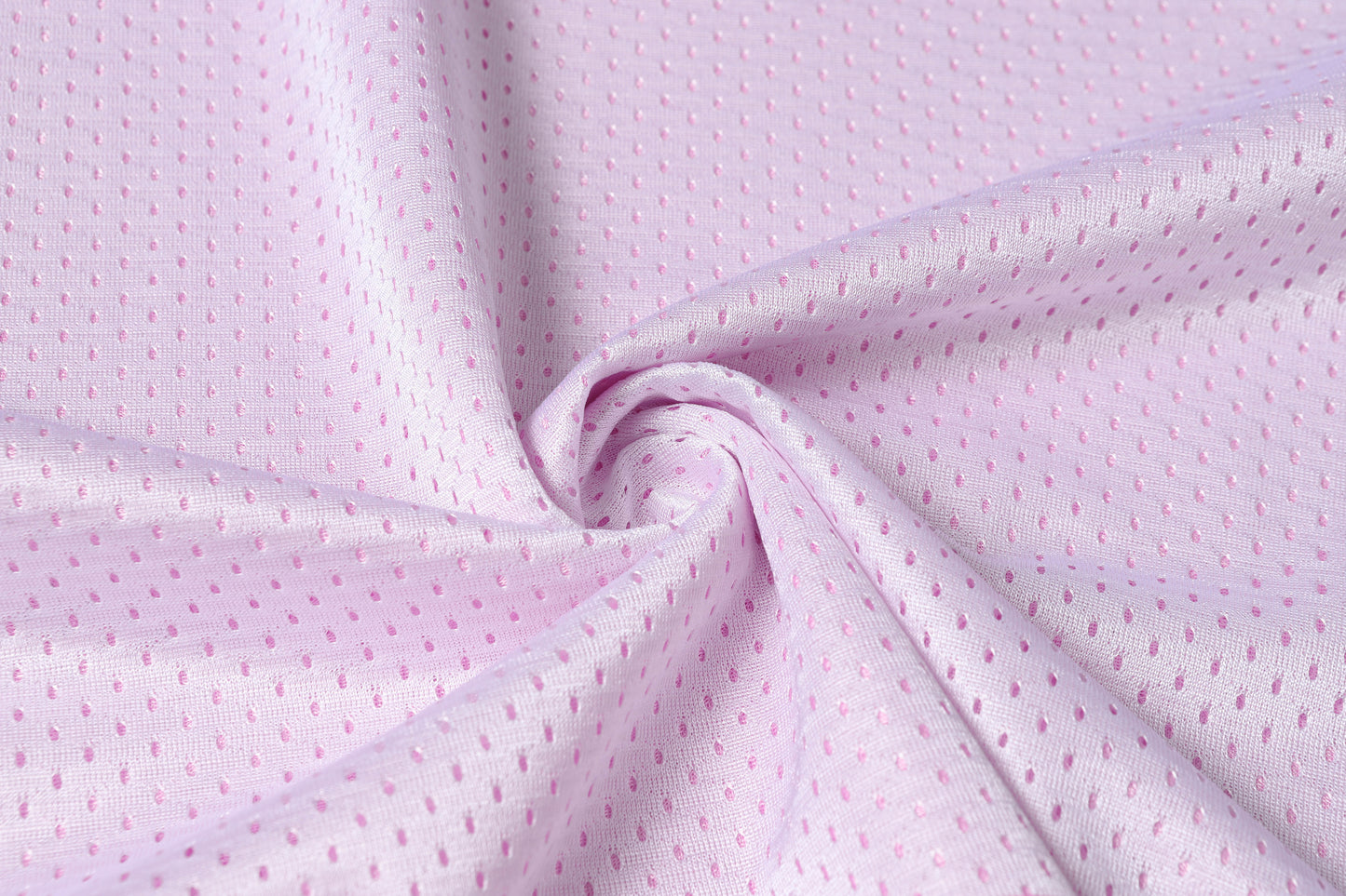 Chrome Hearts New T-shirts 2272